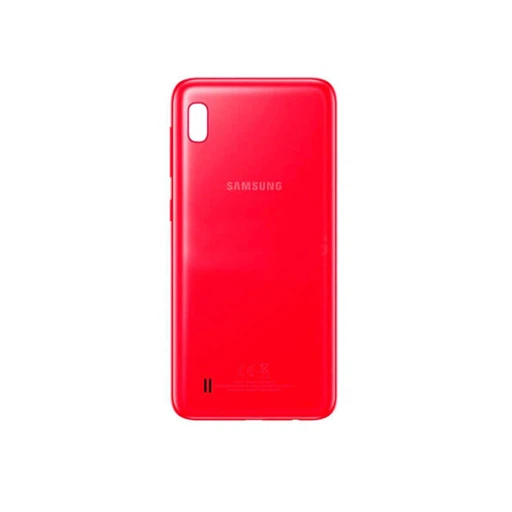 Задняя крышка Samsung Galaxy A01